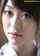 Akari Hoshino - Tarts Facesitting Xxx