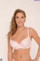 Gail Gador - Elegant Allure Lingerie Journey Set.1 20231213 Part 8