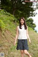 Emi Takei - Hearkating 3gp Big