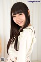 Riko Hinata - Oilxxxphoto Girls Memek