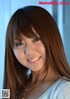 Yuuka Nagata - Accessmaturecom Eshaxxx Group
