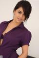 Deepa Pande - Glamour Unveiled The Art of Sensuality Set.1 20240122 Part 11